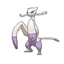 Mienshao w grze Ultra Sun / Ultra Moon