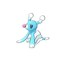 Brionne w grze Ultra Sun / Ultra Moon