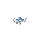 Wishiwashi w grze Ultra Sun / Ultra Moon