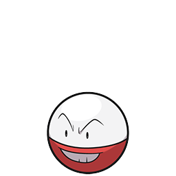 Electrode w grze Brilliant Diamond / Shining Pearl